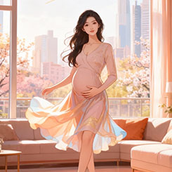 该业务🔺在2025财年占🇳🇮🇩🇴收入的26.2%🚸🇦🇸，高于🧽2024财年🇦🇩🇹🇬